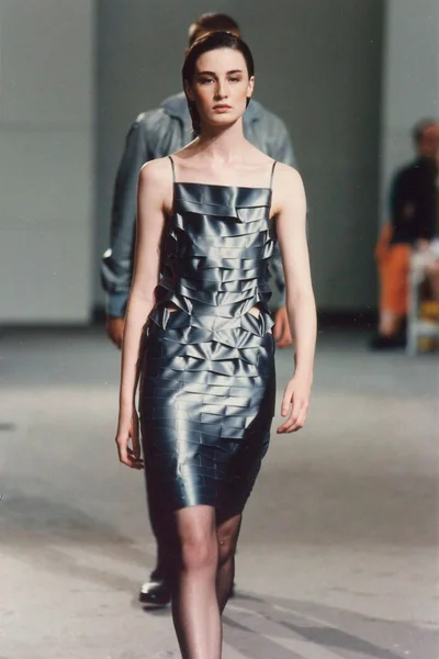 Look 53